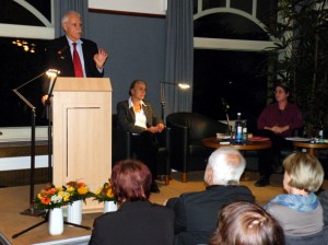 121018 Villa Esche Heym-Gespräch KDR
