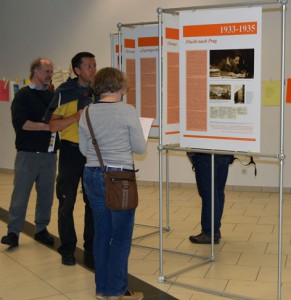 20160521 Museumsnacht klein
