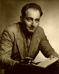 1942. Quelle: Archiv
