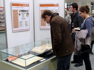 130228 Ausstellung StB Chemnitz