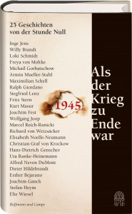 20150300 Als der Krieg zu Ende war