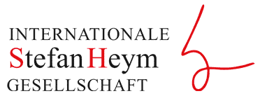 Logo ISHG