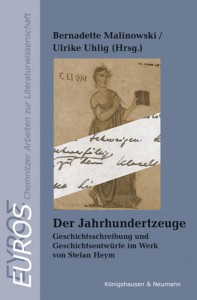 cover-jahrhunderzeuge