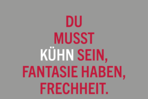 Grafik: WLB Esslingen